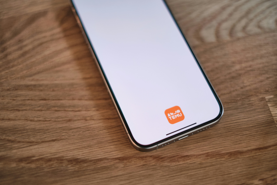 Η ΕΕ ανοίγει κι επίσημα έρευνα για την Temu