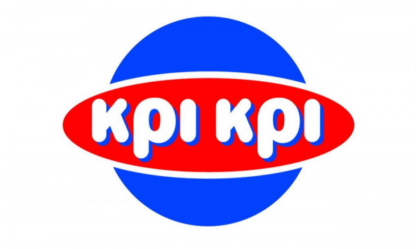 Θέσεις εργασίας στην Κρι Κρι σε τρεις περιοχές