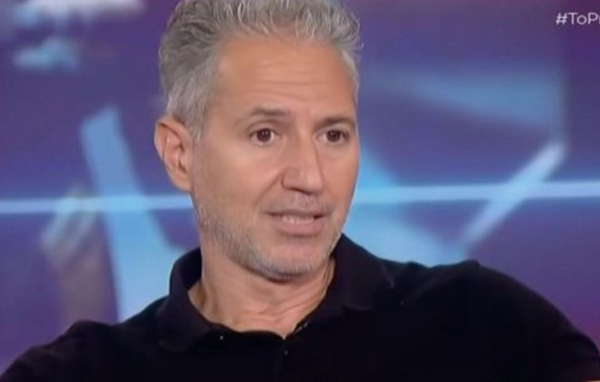 Δημήτρης Κόκοτας: Οι μεγάλες συνεργασίες και η καριέρα του