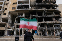 Aljazeera για πρόταση Ιράν σε ΗΠΑ: Τρία βασικά στάδια και τέλος του πολέμου σε 30 μέρες