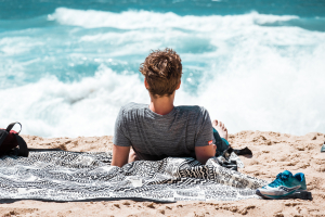 unsplash