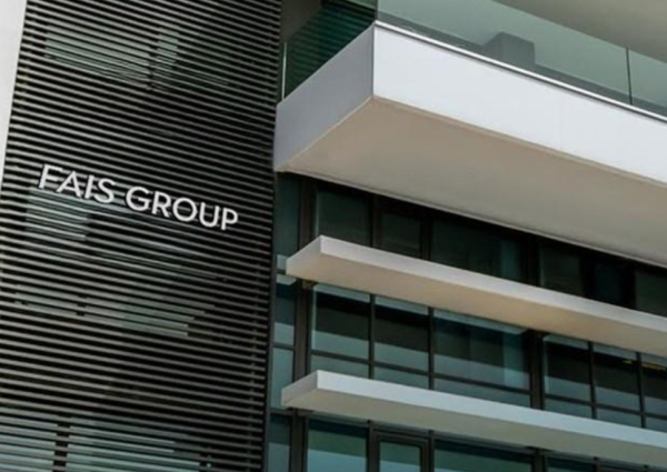 Φάις: Κέρδη μετά από φόρους 7,48 εκατ. ευρώ στο πρώτο εξάμηνο 2026 – Στα 103 εκατ. ευρώ οι πωλήσεις