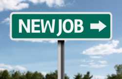 8 θέσεις εργασίας στο Δήμο Καρύστου