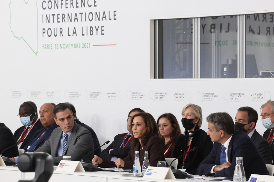 (Φωτ.: Eurokinissi)