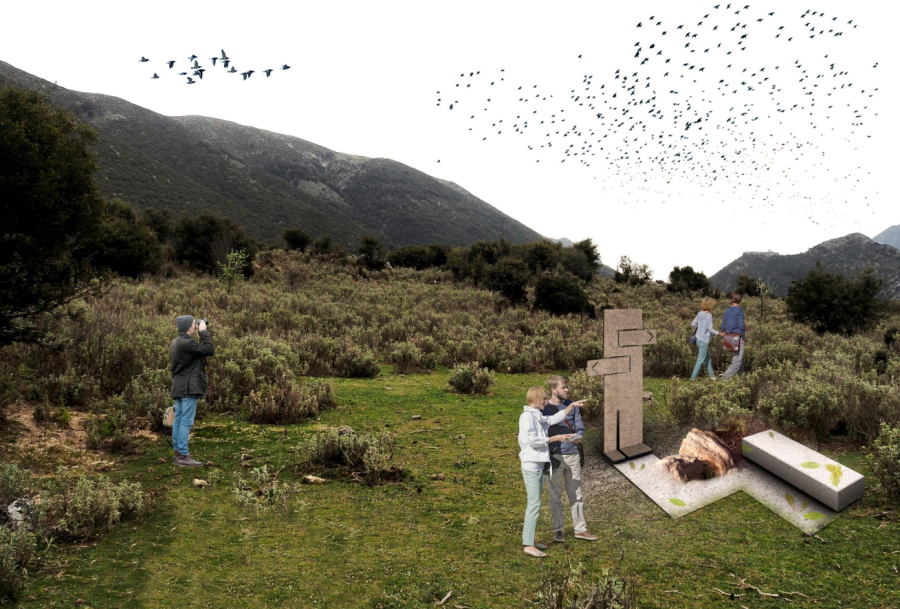 Με «προίκα» 80 εκατ. ευρώ εκκινεί η ολοκληρωμένη Χωρική Επένδυση της Ηπείρου