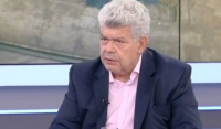 90 και πάνω προσωπικότητες ζητούν νέο κόμμα- Ποιον φωτογραφίζουν