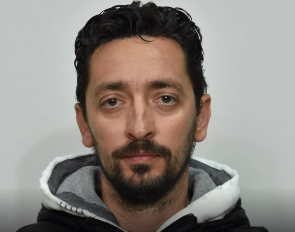 Ηλιούπολη: Αυτός είναι ο προπονητής τάε κβον ντο που κατηγορείται για βιασμούς ανήλικων αθλητριών