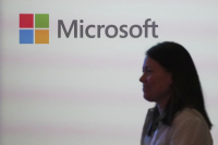 Η Microsoft ανακοίνωσε 4.800 απολύσεις - Στο Xbox το μεγαλύτερο «ψαλίδι»