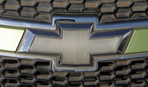 Έρχονται τα πρώτα ταξί χωρίς τιμόνι [pic]