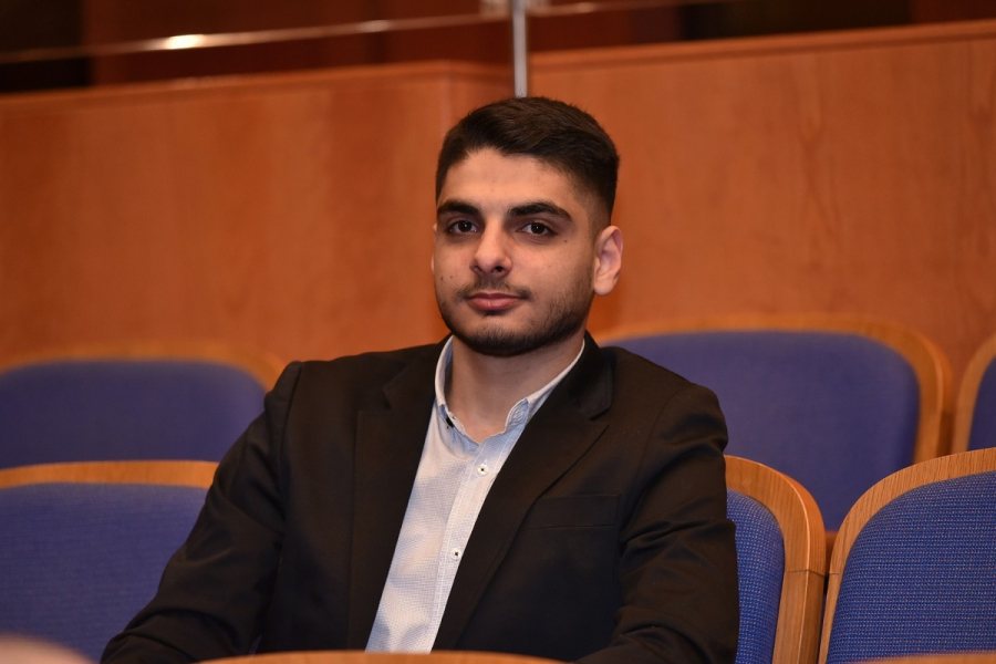 Δέκα χρόνια μετά το ελληνικό δημοψήφισμα, δέκα χρόνια δημοκρατικού ελλείμματος στην ΕΕ