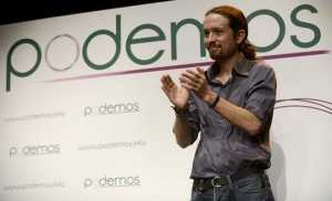 Podemos: Κακή η συμφωνία αλλά τουλάχιστον η Ελλάδα κέρδισε &quot;σταθερότητα&quot;