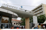 photo: Eurokinissi