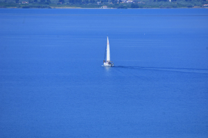 eurokinissi