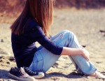 Έφηβη αυτοκτόνησε γιατί οι γονείς της δεν την άφηναν να πάει σε πάρτι
