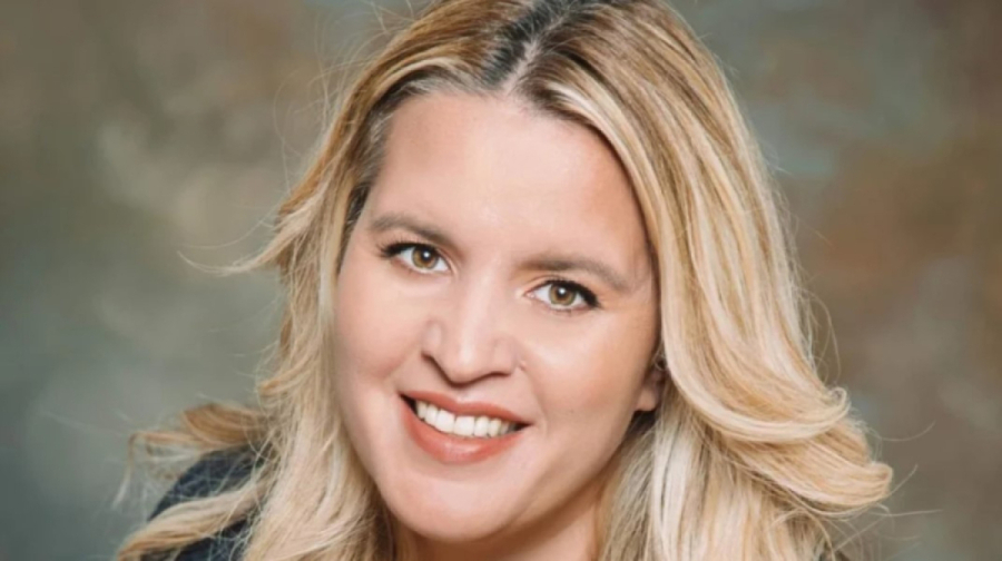 Μια νέα εθνική πυξίδα για το δημογραφικό