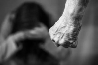 Θεσσαλονίκη: Ποινή φυλάκισης 8 μηνών σε άνδρα που απείλησε να σκοτώσει την πρώην σύζυγό του