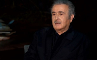 Καταπέλτης ο Λάκης Λαζόπουλος: «Αυτή η Πάρος βάζει σοβαρή υποψηφιότητα στην απαξίωση της»