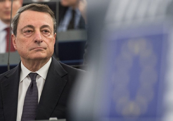 Photo: αρχείο Dikaiologitika News