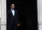 Έφτασε η ώρα του ανασχηματισμού: Ποιοι βλέπουν την ...έξοδο και ποιοι αναβαθμίζονται
