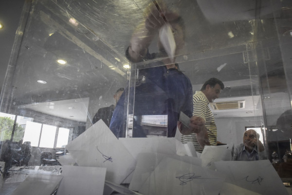 Εκλογές 2019: Η άδεια που δικαιούνται δημόσιοι και ιδιωτικοί υπάλληλοι