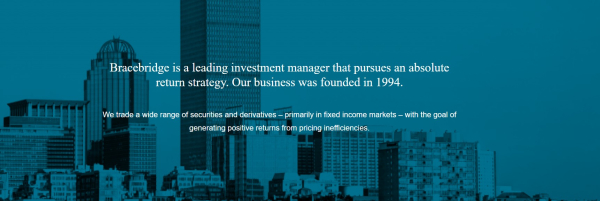 Bracebridge Capital Expands Presence in Greece with Major Loan Acquisitions and New Subsidiary