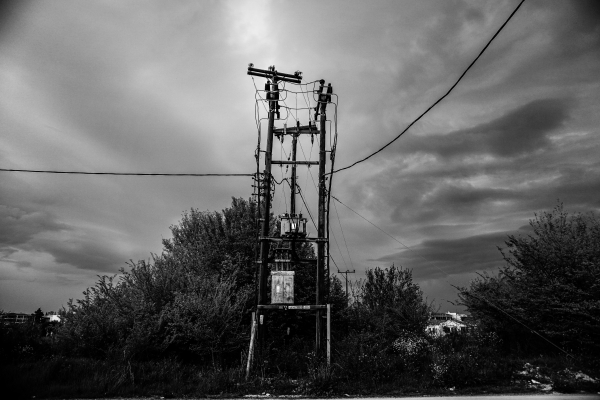 ΔΕΔΔΗΕ: Επανέλεγχος 15.000 υποθέσεων ρευματοκλοπής σε οικιακές παροχές