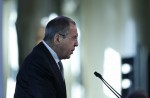 Τηλεφωνική συνδιάλεξη Λαβρόφ –Πομπέο για Συρία και Βόρεια Κορέα