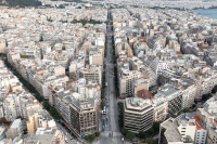 Τι σημαίνει να ζεις σε πολυκατοικία το 2026 - Το καλοριφέρ δουλεύει για καβγά και όχι για θέρμανση