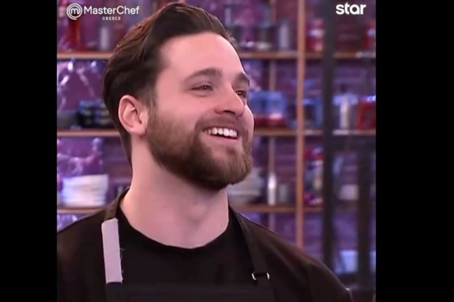 MasterChef 2025: Τα πειράγματα σε Παντελή και Λευτέρη (Βίντεο)