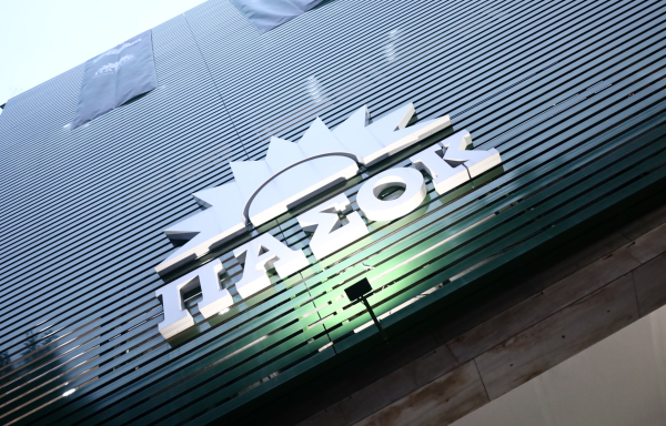 Οι καταγγελίες Μπουλμπασάκου για την αντικατάστασή του από Τομεάρχη