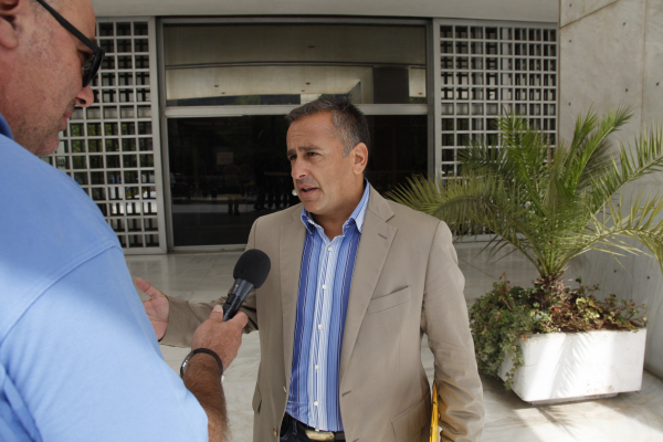 Φωτογραφία Αρχείου