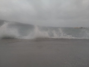 Eurokinissi