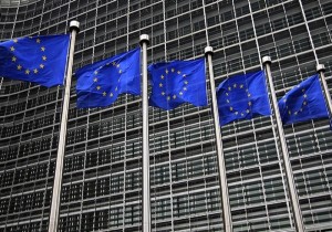 Ευρωπαϊκό Συμβούλιο: Οι πρόωρες εκλογές δεν αλλάζουν τα σχέδια για το Brexit