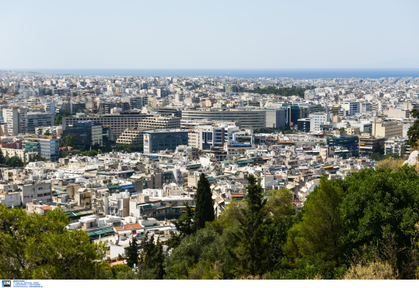 Σκυλακάκης για οικοδομικές άδειες και ΝΟΚ: «Έρχεται δεύτερη παρέμβαση με fast track διαδικασίες»