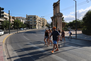 Ιός Δυτικού Νείλου: Ο ευρωπαϊκός χάρτης των κρουσμάτων - Δεύτερη η Ελλάδα, μετά την Ιταλία