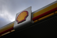 WSJ: Συζητήσεις για εξαγορά της BP από τη Shell
