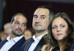 Νέα Αριστερά: Η κυβέρνηση κόβει το επίδομα ανεργίας στους αναπληρωτές εκπαιδευτικούς