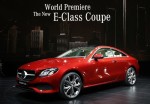 Η Daimler μπλεγμένη στο «dieselgate» - Επιστροφή δύο δισ. ίσως ζητήσει η ΕΤΕπ