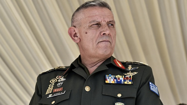 Eurokinissi/Aρχείο