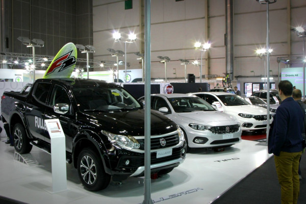 Eurokinissi / φωτ. αρχείου