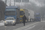 photo: Eurokinissi
