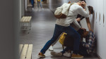 Η βία «χτυπάει» τα σχολεία - 'Οπλα, ξυλοδαρμοί και μαχαιρώματα - Πέντε κρούσματα σε 20 ημέρες