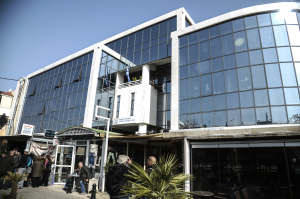 Καταδίκη ελεγκτών γιατρών του ΕΟΠΠΥ: Ενέκριναν συνταγές σε... πεθαμένους