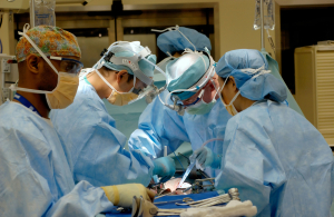 A Surge of Hope: Greeks Embrace Organ Donation Like Never Before