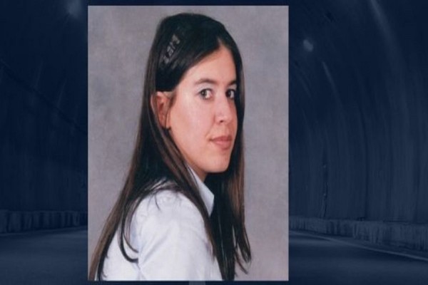 Τι «δείχνει» ο ιατροδικαστής για το θάνατο της 37χρονης Κατερίνας Γοργογιάννη