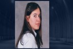 Τι «δείχνει» ο ιατροδικαστής για το θάνατο της 37χρονης Κατερίνας Γοργογιάννη