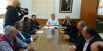 photo: cretapost