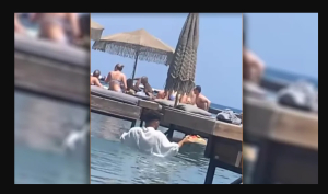 Έρευνα εισαγγελέα για Ρόδο: Κατέθεσαν ο πρόεδρος του Εργατικού Κέντρου και του Σωματείου Ξενοδοχοϋπαλλήλων