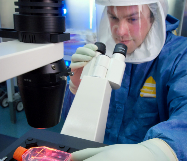 Κορυφαίοι επιστήμονες εκφράζουν φόβους για «διαρροή» παθογόνων από εργαστήρια