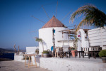 photo: Eurokinissi